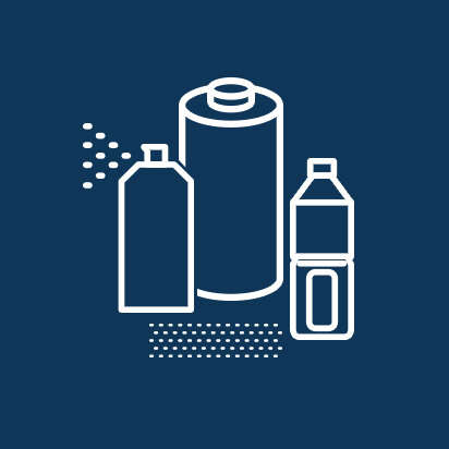 probona bubblenavi sortiment b 412x412